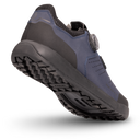 Scott M SHOE MTB SHR-ALP BOA dark blue/black 48.0 - PeakStyle
