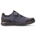 Scott M SHOE MTB SHR-ALP BOA dark blue/black 48.0 - PeakStyle