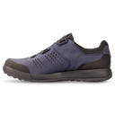 Scott M SHOE MTB SHR-ALP BOA dark blue/black 48.0 - PeakStyle