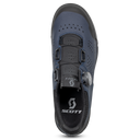 Scott M SHOE MTB SHR-ALP BOA dark blue/black 48.0 - PeakStyle