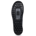 Scott M SHOE MTB SHR-ALP BOA dark blue/black 48.0 - PeakStyle