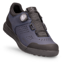Scott M SHOE MTB SHR-ALP BOA dark blue/black 48.0 - PeakStyle