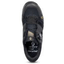 Scott W SHOE SPORT CRUS-R BOA ECO black/gold 42.0 - PeakStyle