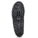 Scott W SHOE SPORT CRUS-R BOA ECO black/gold 42.0 - PeakStyle