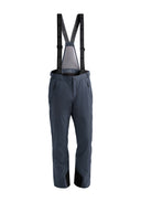 Maier Sports Anton 2 graphite 44 - PeakStyle