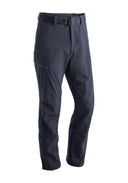 Maier Sports Nil night sky 44 - PeakStyle