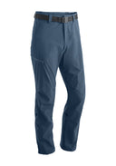 Maier Sports Nil ensign blue 44 - PeakStyle