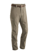 Maier Sports Nil coriander 44 - PeakStyle