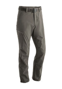 Maier Sports Nil teak 44 - PeakStyle