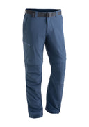 Maier Sports Tajo 2 ensign blue 23 - PeakStyle