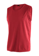 Maier Sports Peter salsa S - PeakStyle
