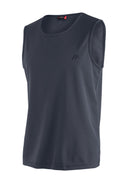 Maier Sports Peter night sky S - PeakStyle