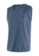 Maier Sports Peter ensign blue S - PeakStyle