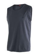 Maier Sports Peter graphite S - PeakStyle