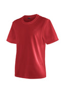 Maier Sports Walter salsa S - PeakStyle