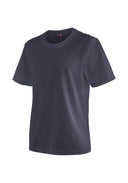 Maier Sports Walter night sky S - PeakStyle