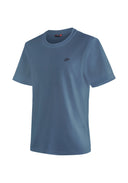 Maier Sports Walter ensign blue S - PeakStyle
