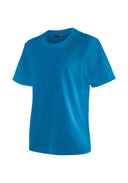 Maier Sports Walter imperial blue S - PeakStyle