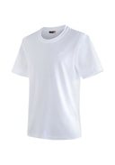 Maier Sports Walter white S - PeakStyle