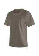 Maier Sports Walter teak S - PeakStyle