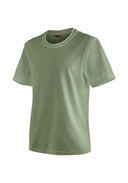 Maier Sports Walter green pond S - PeakStyle