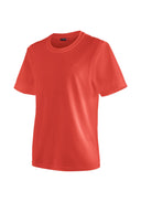 Maier Sports Walter paprika flame S - PeakStyle