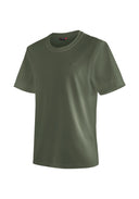 Maier Sports Walter green goose S - PeakStyle