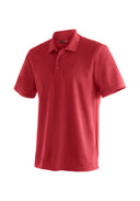 Maier Sports Ulrich salsa S - PeakStyle