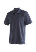 Maier Sports Ulrich night sky S - PeakStyle
