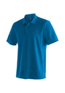 Maier Sports Ulrich imperial blue S - PeakStyle