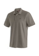 Maier Sports Ulrich teak S - PeakStyle