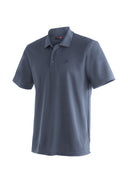 Maier Sports Ulrich graphite S - PeakStyle