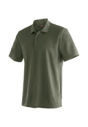 Maier Sports Ulrich green goose S - PeakStyle