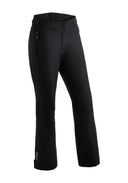 Maier Sports Resi 2 black 17 - PeakStyle