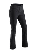 Maier Sports Marie black 17 - PeakStyle