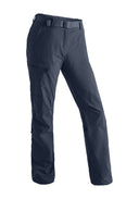 Maier Sports Lulaka night sky 17 - PeakStyle