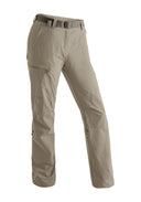 Maier Sports Lulaka feather gray 17 - PeakStyle