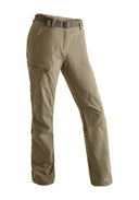 Maier Sports Lulaka brown rice 17 - PeakStyle