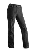 Maier Sports Lulaka black 17 - PeakStyle