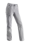 Maier Sports Lulaka sleet 17 - PeakStyle