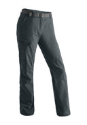 Maier Sports Lulaka graphite 17 - PeakStyle