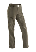 Maier Sports Nata coriander 72 - PeakStyle