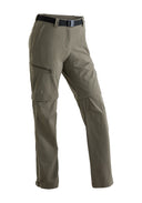 Maier Sports Nata teak 50 - PeakStyle
