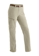 Maier Sports Nata brown rice 34 - PeakStyle