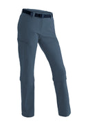 Maier Sports Arolla ensign blue 17 - PeakStyle