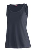 Maier Sports Petra night sky 34 - PeakStyle