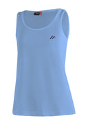 Maier Sports Petra san francisco bay 34 - PeakStyle