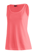Maier Sports Petra Rose Parade 34 - PeakStyle