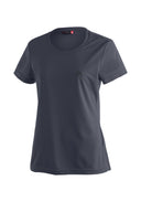 Maier Sports Waltraud night sky 34 - PeakStyle