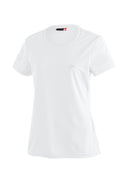 Maier Sports Waltraud white 34 - PeakStyle